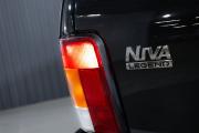 Lada (ВАЗ) Niva Legend I Тюмень  - изображение 34