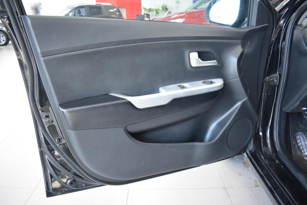 Kia Rio III Киров  - изображение 8