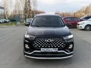 Chery Tiggo 7 Pro I Нижний Тагил  - изображение 22