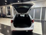 Kia Ceed II Ярославль  - изображение 71