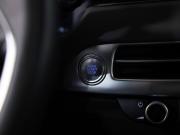 Hyundai Palisade I Рестайлинг Санкт-Петербург  - изображение 62