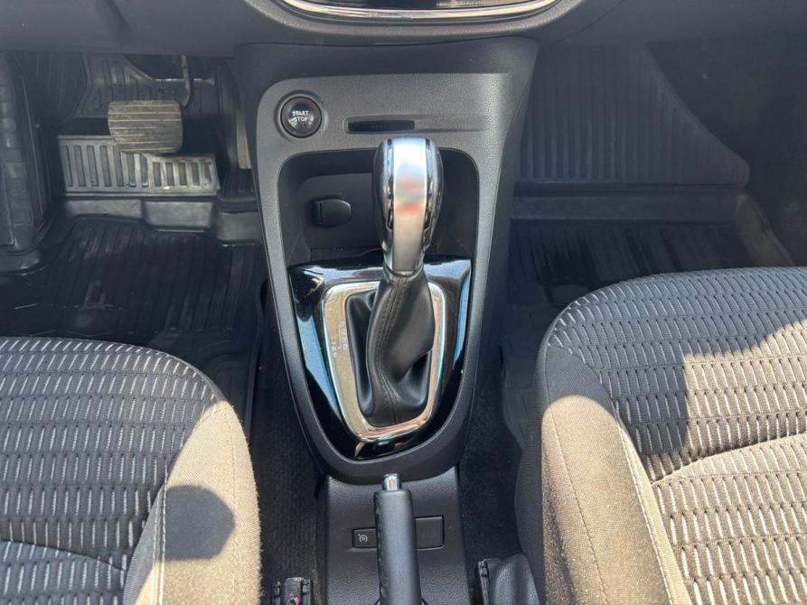 Renault Kaptur I Москва  - изображение 15