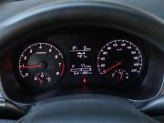 Hyundai Solaris II Рестайлинг Москва  - изображение 30