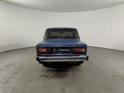 Lada (ВАЗ) 2106 Уфа  - изображение 29