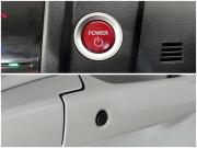Honda Fit III Москва  - изображение 25