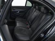 Mercedes-Benz E-Класс V (W213 S213 C238) Москва  - изображение 30