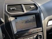 Ford Explorer V Рестайлинг 2 Москва  - изображение 44