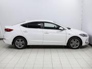 Hyundai Elantra VI (AD) Ростов-на-Дону  - изображение 21