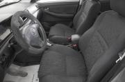 Toyota Corolla IX (E120 E130) Барнаул  - изображение 35