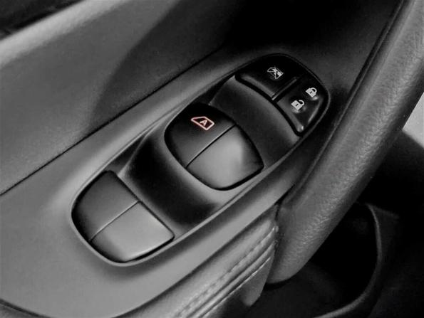 Nissan X-Trail III Рестайлинг с пробегом 2019 года, цена 2 065 000 рублей, 192992 км, внедорожник, Автокод Объявления