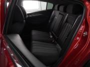 Mazda 6 III (GJ) Рестайлинг 2 Воронеж  - изображение 30