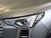 Haval Jolion I Санкт-Петербург  - изображение 28
