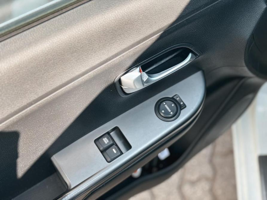 Kia Rio III Рестайлинг Череповец  - изображение 9