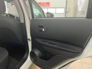 Nissan Qashqai I Рестайлинг Альметьевск  - изображение 46