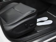 Kia Sportage IV Москва  - изображение 31