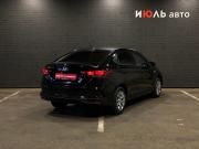 Hyundai Solaris II Рестайлинг Челябинск  - изображение 27