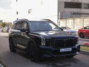 GAC GS8 II Санкт-Петербург  - изображение 41