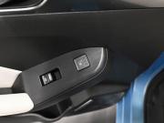 Haval Jolion I Тверь  - изображение 49