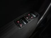 Volkswagen Polo V Альметьевск  - изображение 33