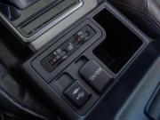 Toyota Land Cruiser Prado 150 Series Рестайлинг 1 Волгоград  - изображение 47