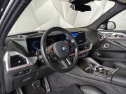 BMW XM Москва  - изображение 32