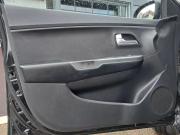 Kia Rio III Казань  - изображение 28
