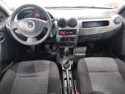 Renault Sandero I Пермь  - изображение 28