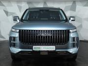 Jaecoo J7 I Москва  - изображение 32