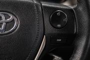 Toyota RAV4 IV (XA40) Новокузнецк  - изображение 58