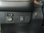 Toyota RAV4 IV (XA40) Уфа  - изображение 36