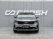 Kia Sorento IV Краснодар  - изображение 28