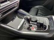 BMW X5 M III (F95) Москва  - изображение 38