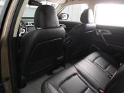 Geely Atlas I Воронеж  - изображение 32