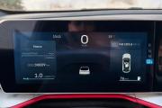 Geely Coolray I Рестайлинг Магнитогорск  - изображение 28