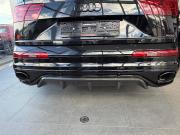 Audi Q7 II (4M) Воронеж  - изображение 44