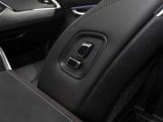 Geely Tugella I Рестайлинг Москва  - изображение 48