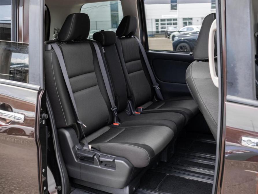 Nissan Serena V (C27) Сочи  - изображение 10