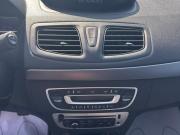 Renault Fluence I Рестайлинг Ногинск  - изображение 29