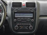 Volkswagen Jetta V Екатеринбург  - изображение 22