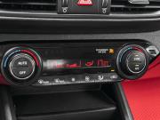 Kia K3 II Рестайлинг Екатеринбург  - изображение 42
