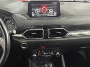 Mazda CX-5 II Москва  - изображение 34