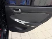 Hyundai Solaris I Волгоград  - изображение 35