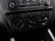 Volkswagen Jetta VI Рестайлинг Минеральные Воды  - изображение 28