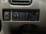 Suzuki Ignis I (HT) Пермь  - изображение 38