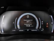 Haval F7 I Москва  - изображение 44