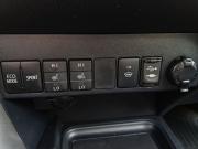 Toyota RAV4 IV (XA40) Рестайлинг Москва  - изображение 44
