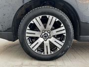 Mitsubishi Outlander III Тамбов  - изображение 40