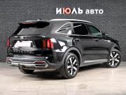 Kia Sorento IV Екатеринбург  - изображение 27