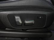 BMW X4 II (G02) Воронеж  - изображение 50