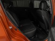 Kia Sportage III Красноярск  - изображение 24